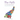The Path to a Meaningful Purpose: Psychological Foundations of Logoteleology