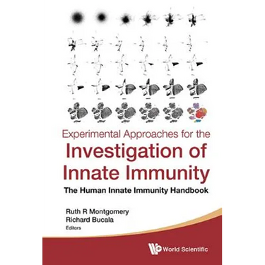 Experimental Approaches for Investigation of Innate Immunity