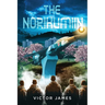 The Norikumiin