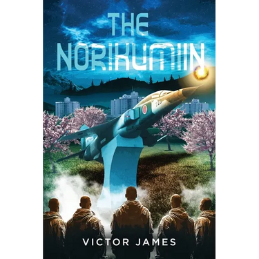The Norikumiin