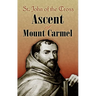 Ascent of Mount Carmel