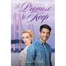 A Promise to Keep