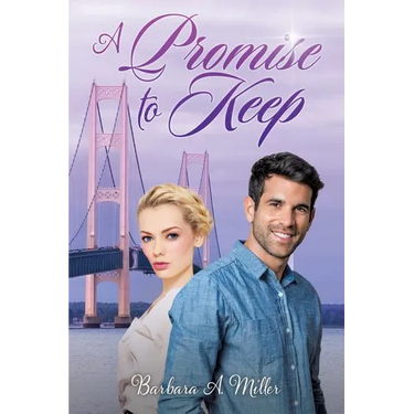 A Promise to Keep