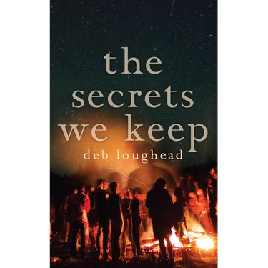 The Secrets We Keep