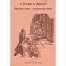 Cent a Story!: The Best from Ten Detective Aces