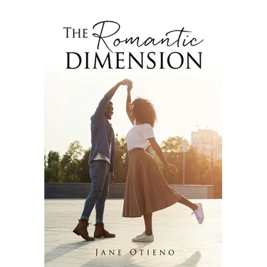 The Romantic dimension