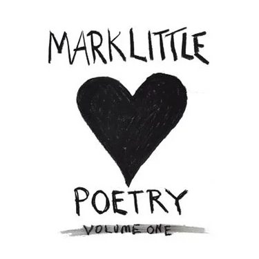 Poetry: Volume One