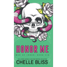 Honor Me