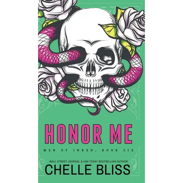 Honor Me