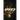 Greed: A Hidden Idol