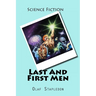 Last And First Men