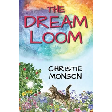 The Dream Loom