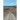 A Journey Beyond My Dreams