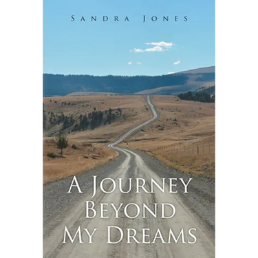 A Journey Beyond My Dreams