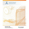 AutoCAD 2020: 3D Drawing and Modeling (Mixed Units): Autodesk Authorized Publisher
