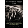 Friedman Papers 2019