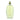 Design Eau De Parfum