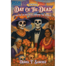 Honoring Day of the Dead "Día de los Muertos" Around the World