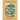 Lost in a Bog with a Butterfrog: Adventures of Fiadh (Fee-uh) Rae and Pooka, Book 1