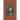 The History of King Richard the Third