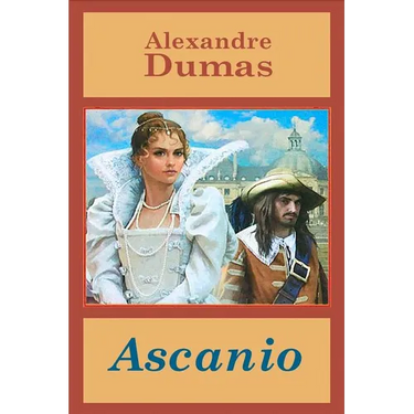 Ascanio