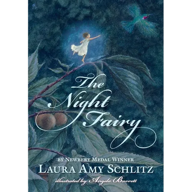 The Night Fairy