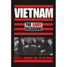 Vietnam: The Early Decisions