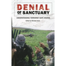 Denial of Sanctuary: Understanding Terrorist Safe Havens