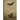 What You See May Not Be