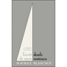 L'Arret de Mort=: Death Sentence
