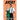 Avery: A Fake Relationship Romantic Comedy