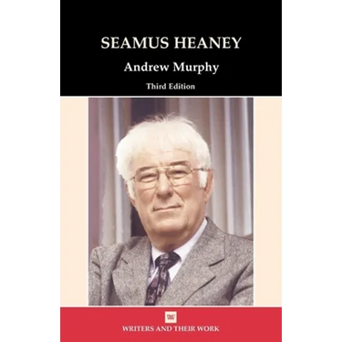 Seamus Heaney