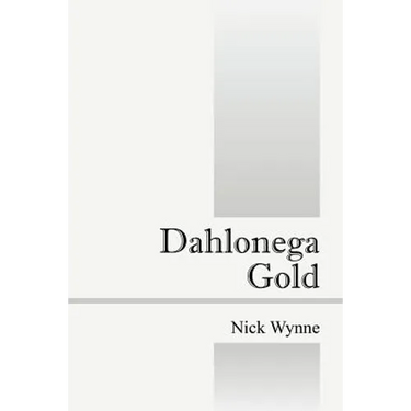 Dahlonega Gold