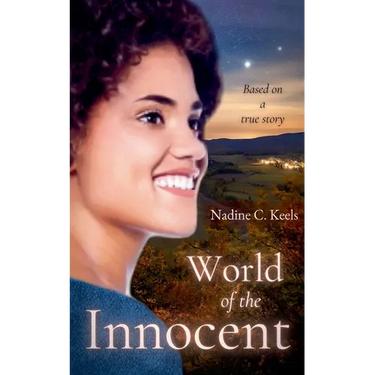 World of the Innocent