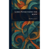 Lord Peter Views the Body