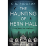 The Haunting of Hern Hall