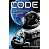 The Code: If Your AI Loses Its Mind, Can It Take Meds?