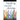 Healing Racial Divides: Finding Strength in Our Diversity