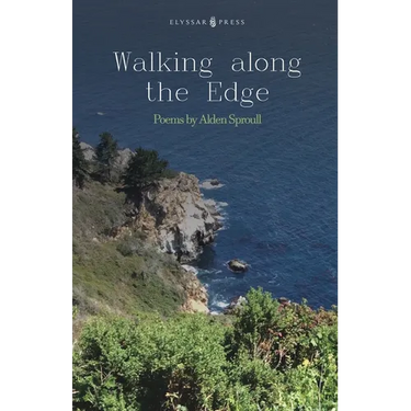Walking Along the Edge