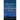 Whispers in the Velvet Blue