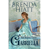 Gabriella