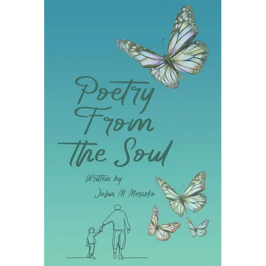 Poetry From the Soul