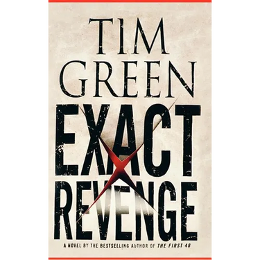Exact Revenge