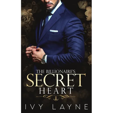 The Billionaire's Secret Heart