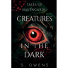 Tales of Havengarde: Creatures in the Dark