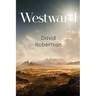 Westward