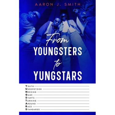 From Youngsters to Yungstars