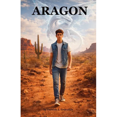 Aragon