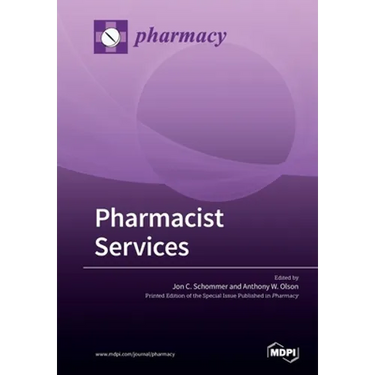 Pharmacist Services