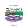 The Conquest of Zumarce